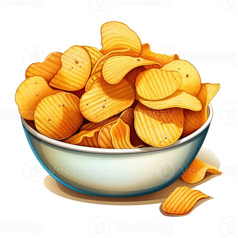 tinyzone chips|Chip and Potato .